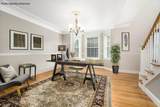 5 Dove Lane - Photo 11