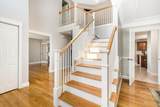5 Dove Lane - Photo 12