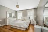 5 Dove Lane - Photo 13
