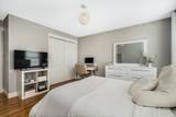 5 Dove Lane - Photo 14