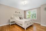 5 Dove Lane - Photo 15