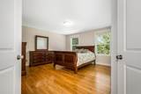 5 Dove Lane - Photo 17