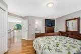 5 Dove Lane - Photo 18