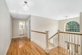 5 Dove Lane - Photo 19
