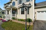 5 Dove Lane - Photo 2