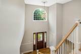 5 Dove Lane - Photo 20