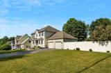 5 Dove Lane - Photo 21