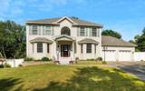 5 Dove Lane - Photo 22