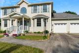 5 Dove Lane - Photo 23