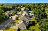 5 Dove Lane - Photo 24