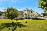 5 Dove Lane - Photo 26