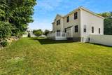 5 Dove Lane - Photo 27