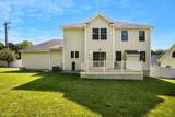 5 Dove Lane - Photo 28