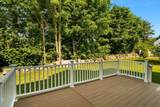 5 Dove Lane - Photo 29