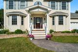 5 Dove Lane - Photo 3
