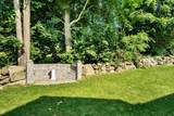5 Dove Lane - Photo 30
