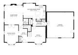 5 Dove Lane - Photo 31