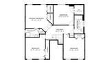 5 Dove Lane - Photo 32