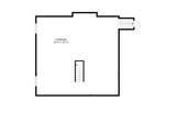 5 Dove Lane - Photo 33