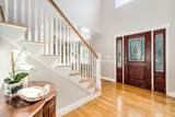 5 Dove Lane - Photo 4