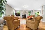 5 Dove Lane - Photo 5