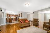 5 Dove Lane - Photo 6
