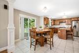 5 Dove Lane - Photo 7
