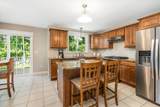 5 Dove Lane - Photo 8