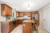 5 Dove Lane - Photo 9
