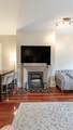 401 State Street - Photo 2