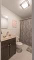 401 State Street - Photo 3