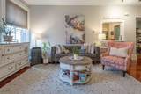 401 State Street - Photo 4