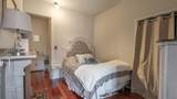401 State Street - Photo 6