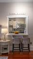 401 State Street - Photo 8