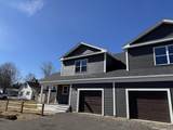 925 Falls Road - Photo 55