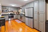 41 Chester Turnpike - Photo 12