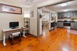 41 Chester Turnpike - Photo 14
