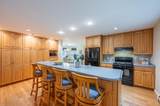 318 Brookside Drive - Photo 10