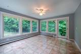 318 Brookside Drive - Photo 13