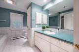 318 Brookside Drive - Photo 18