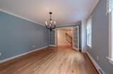 318 Brookside Drive - Photo 21