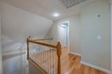 318 Brookside Drive - Photo 23