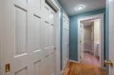 318 Brookside Drive - Photo 28