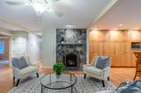 318 Brookside Drive - Photo 4