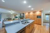 318 Brookside Drive - Photo 9