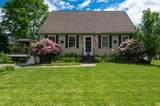 2 Jackson Brook Terrace - Photo 1