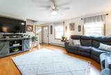 2 Jackson Brook Terrace - Photo 10