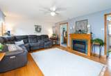 2 Jackson Brook Terrace - Photo 11