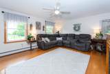 2 Jackson Brook Terrace - Photo 12