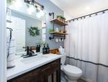 2 Jackson Brook Terrace - Photo 13